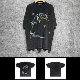 Picture of Amiri T Shirts Short _SKUAmiriS-2XL11trZJD26724001